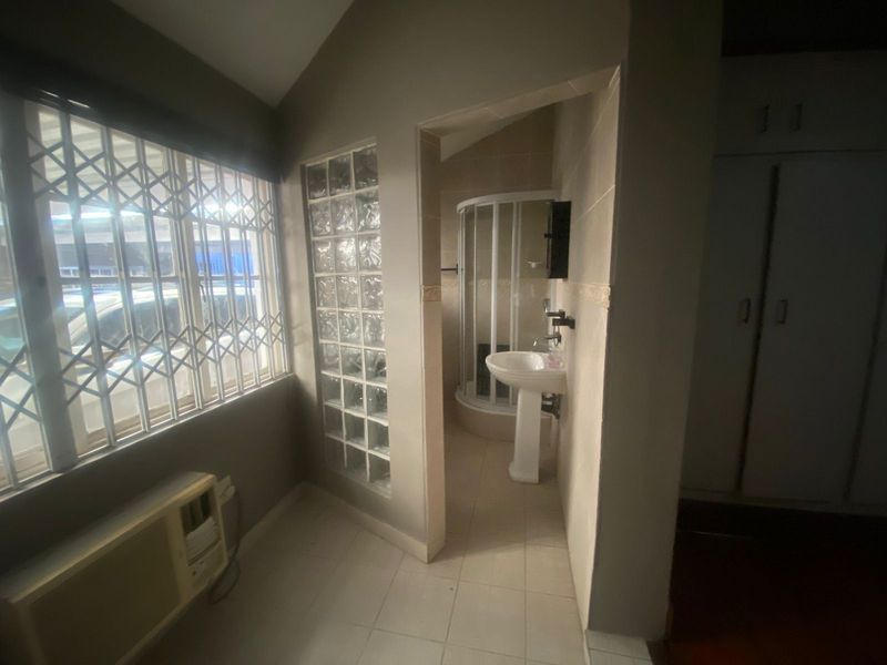 House For Sale In Durban - Photo 4