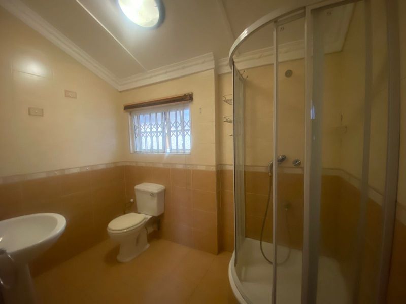 House For Sale In Durban - Photo 3