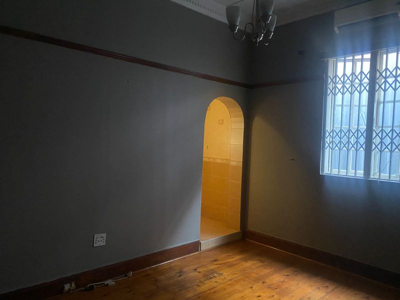 House For Sale In Durban - Photo 9