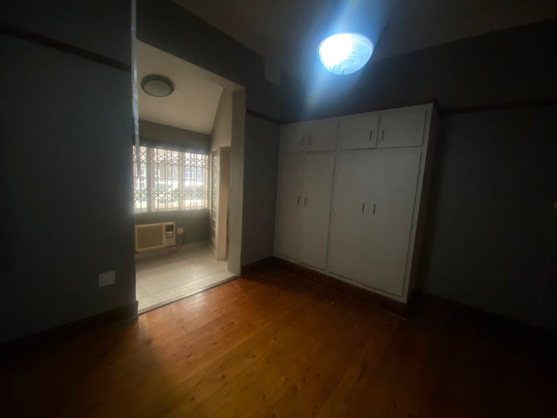 House For Sale In Durban - Photo 8