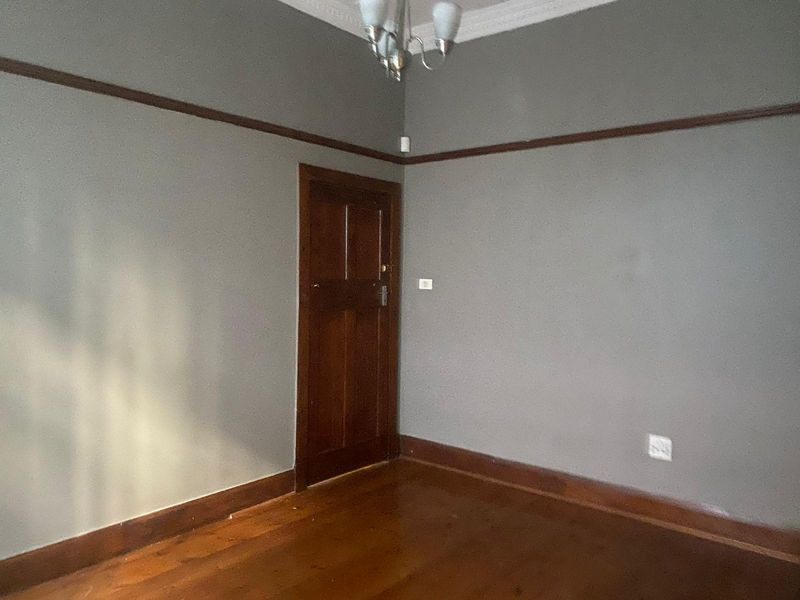 House For Sale In Durban - Photo 7