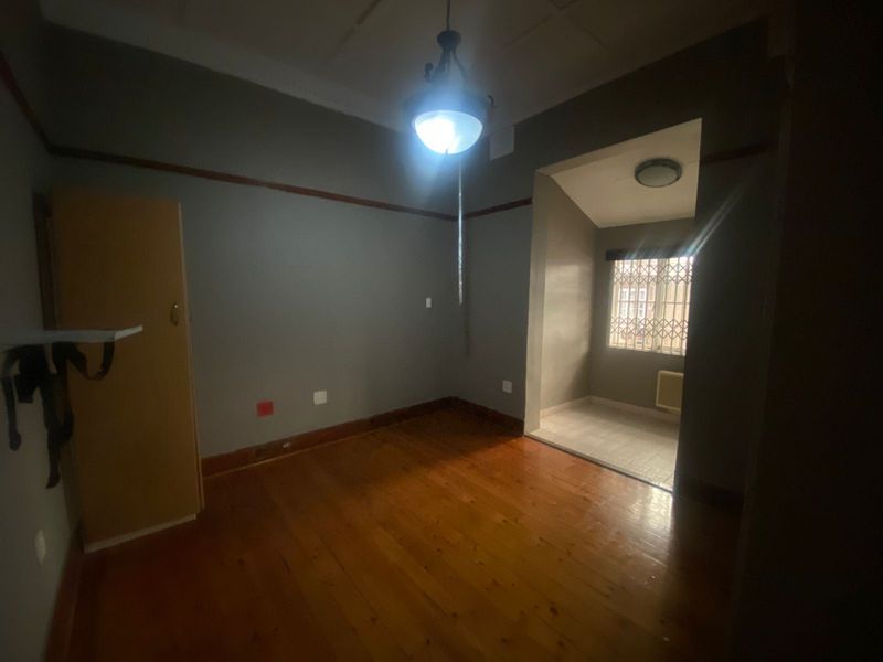 House For Sale In Durban - Photo 6