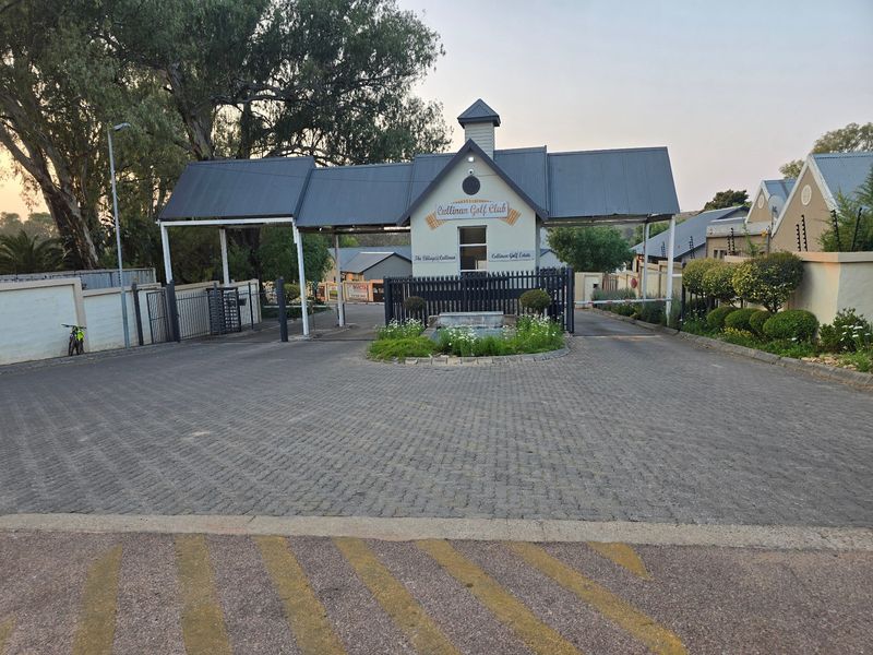 Vacant Land For Sale In Cullinan - Photo 7