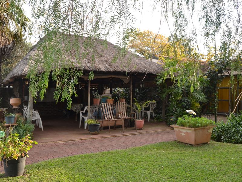 House For Sale In Vanderbijlpark - Photo 4