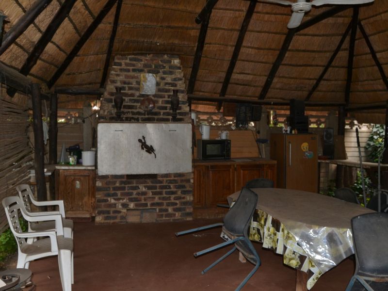 House For Sale In Vanderbijlpark - Photo 10