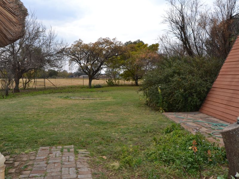 House For Sale In Vanderbijlpark - Photo 8