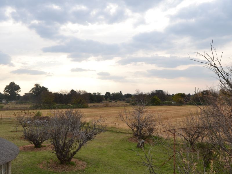 House For Sale In Vanderbijlpark - Photo 7