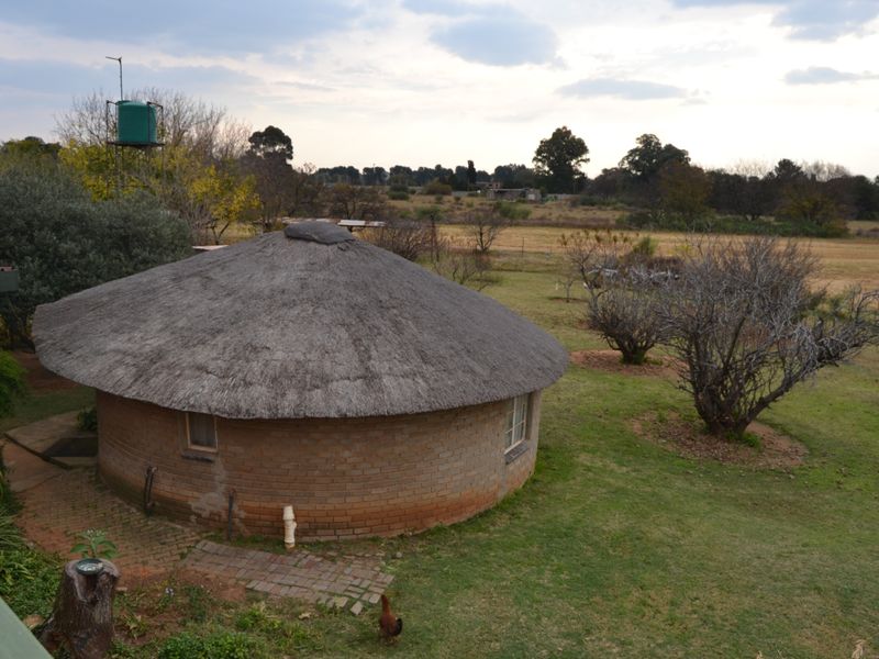 House For Sale In Vanderbijlpark - Photo 6