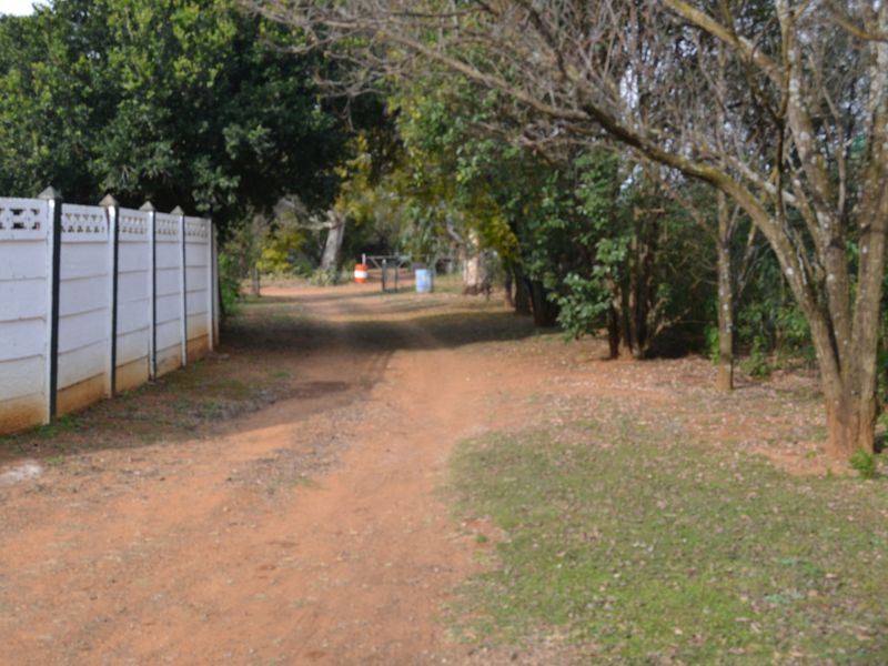 House For Sale In Vanderbijlpark - Photo 5