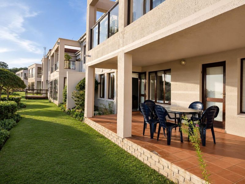 Apartment For Sale In Plettenberg Bay - Photo 2