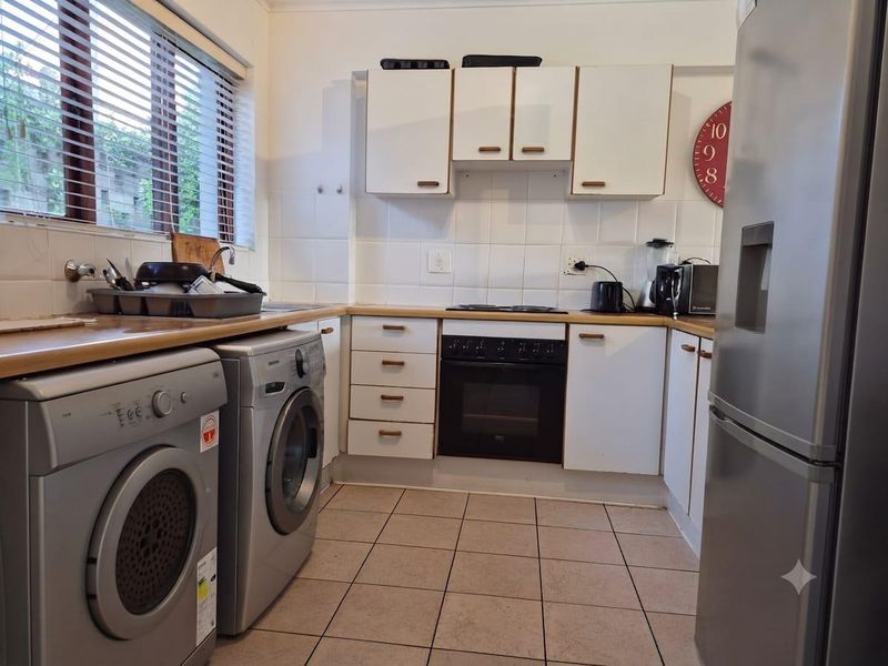 Apartment For Sale In Plettenberg Bay - Photo 4