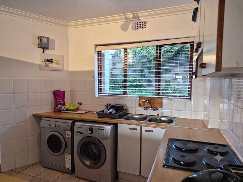 Apartment For Sale In Plettenberg Bay - Photo 5
