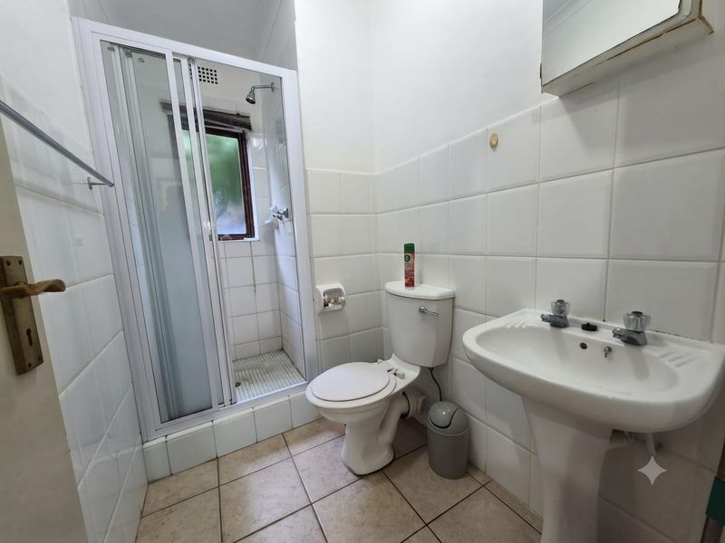 Apartment For Sale In Plettenberg Bay - Photo 10