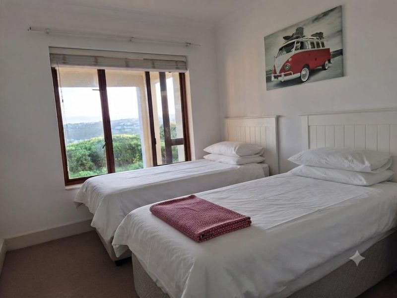 Apartment For Sale In Plettenberg Bay - Photo 9