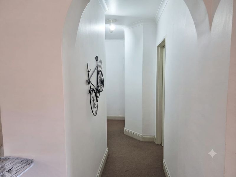 Apartment For Sale In Plettenberg Bay - Photo 8