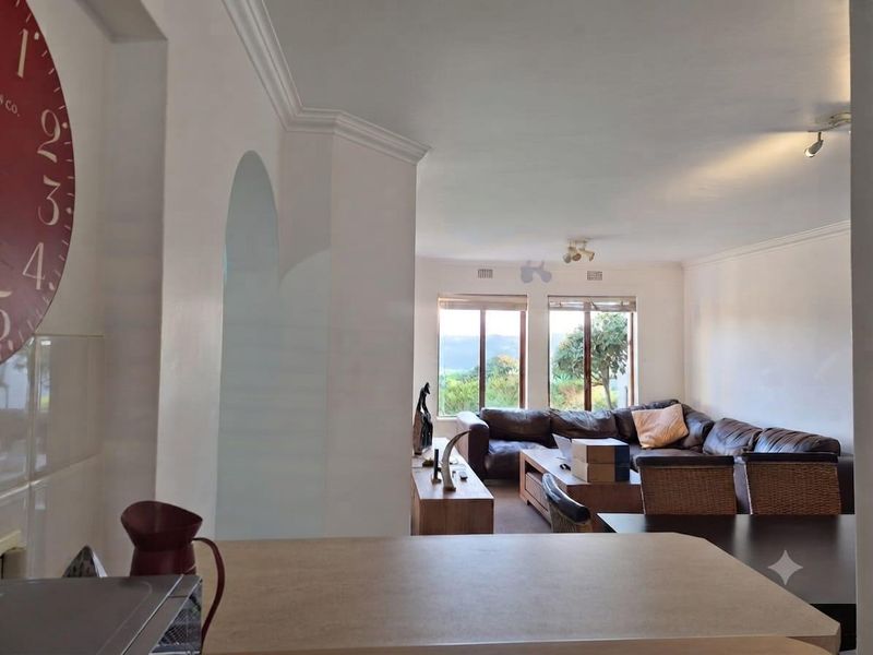 Apartment For Sale In Plettenberg Bay - Photo 7