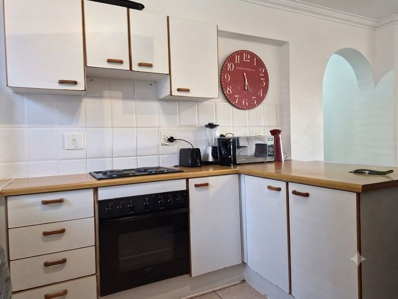 Apartment For Sale In Plettenberg Bay - Photo 6