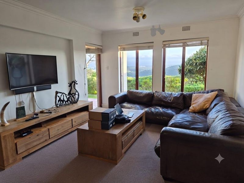 Apartment For Sale In Plettenberg Bay - Photo 3