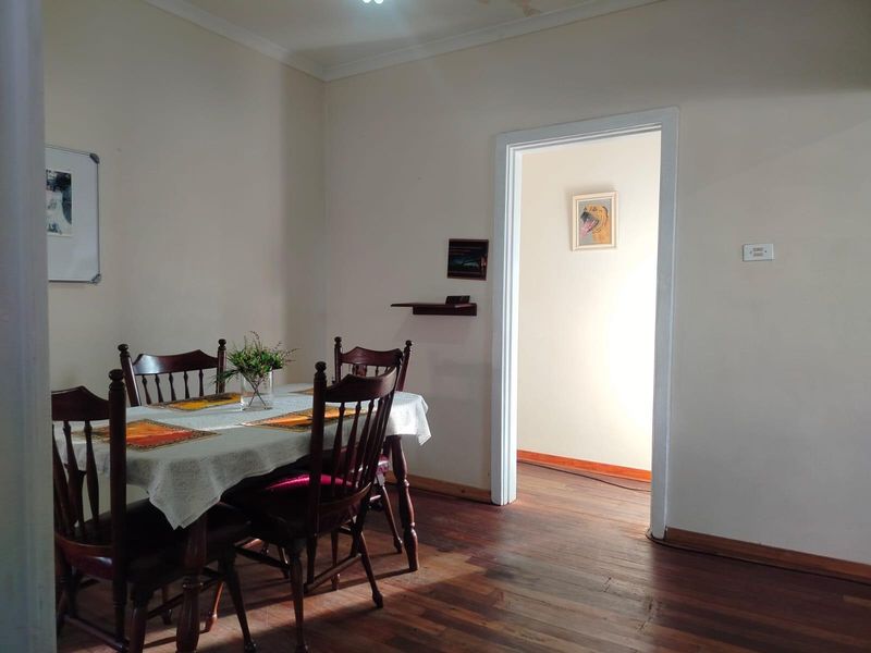House For Sale In Durban - Photo 4