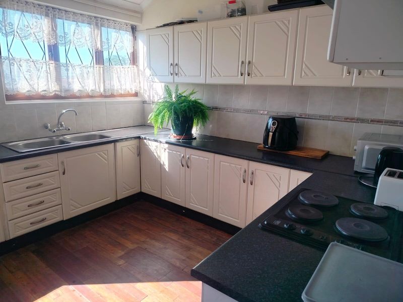 House For Sale In Durban - Photo 3