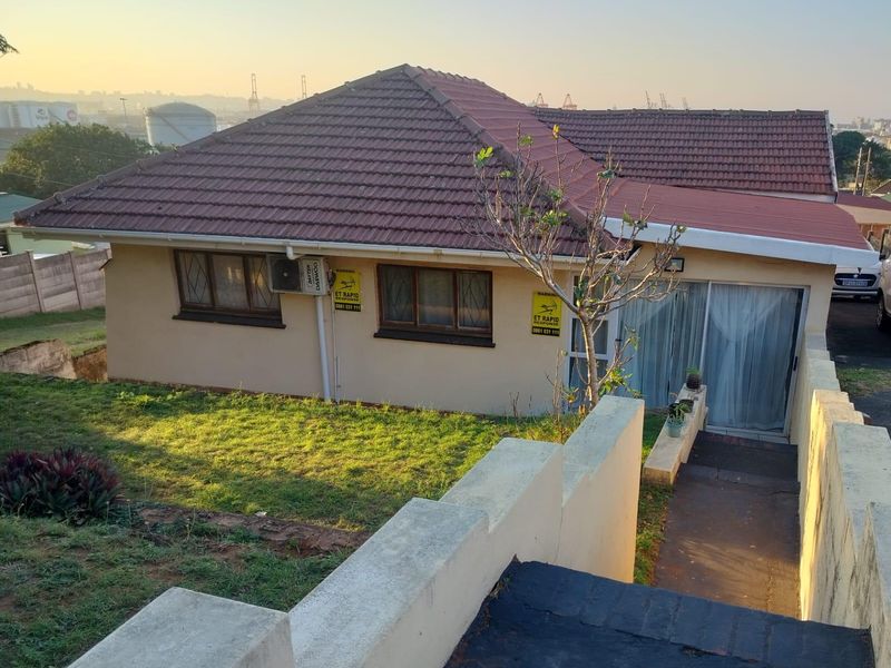 House For Sale In Durban - Photo 1