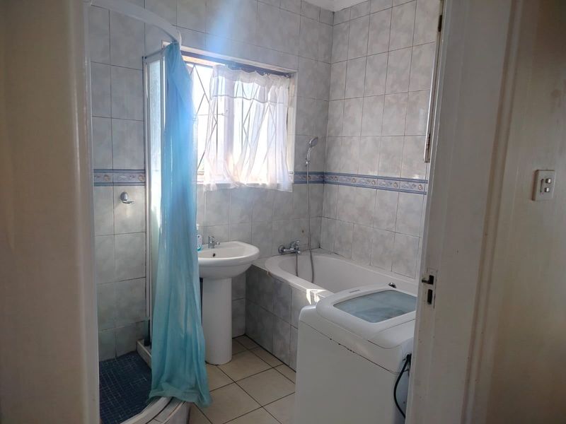 House For Sale In Durban - Photo 10