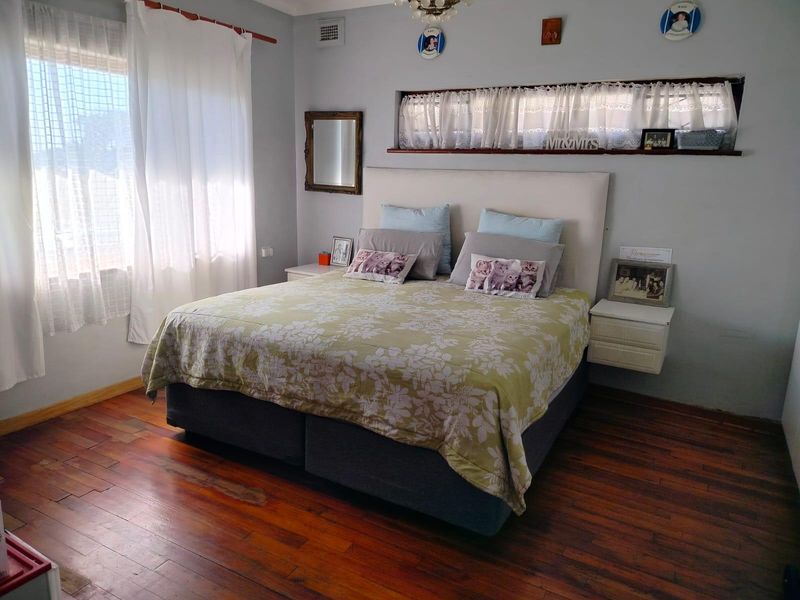 House For Sale In Durban - Photo 9