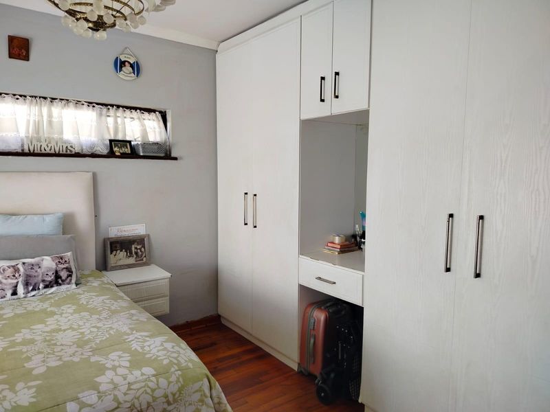 House For Sale In Durban - Photo 8