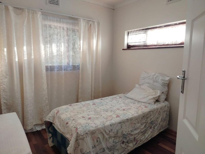 House For Sale In Durban - Photo 7