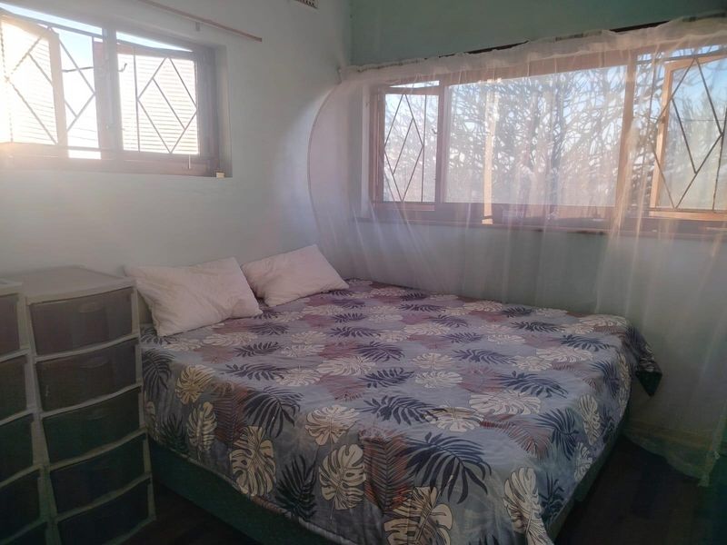 House For Sale In Durban - Photo 6