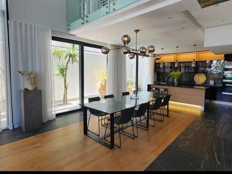 House Rental Monthly In Cape Town - Photo 10
