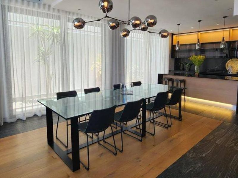 House Rental Monthly In Cape Town - Photo 9