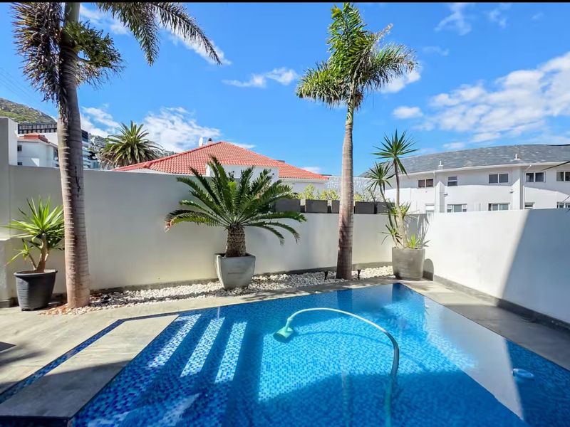 House Rental Monthly In Cape Town - Photo 5