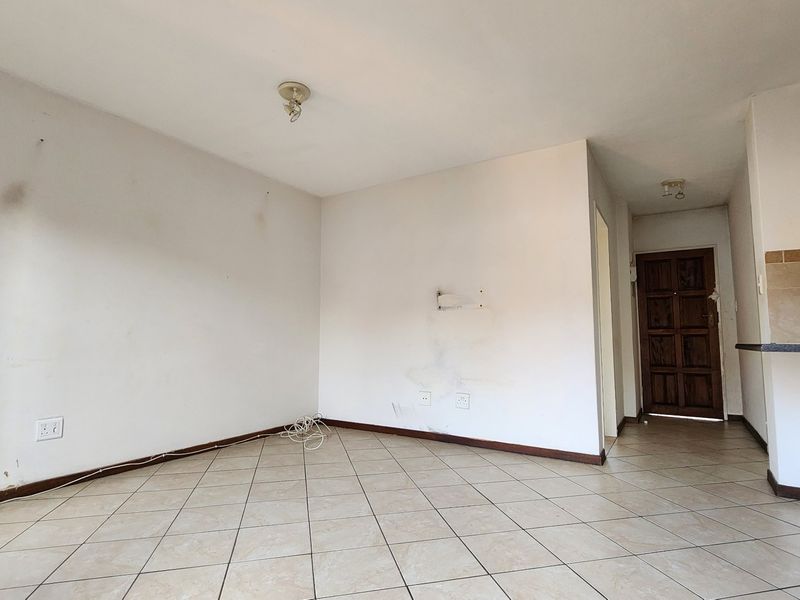 Apartment Rental Monthly In Midrand - Photo 9