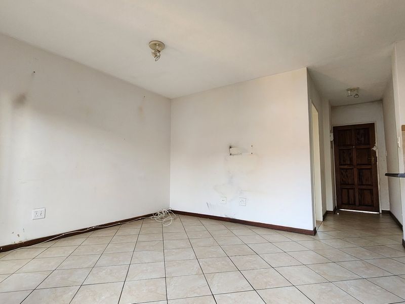 Apartment Rental Monthly In Midrand - Photo 8