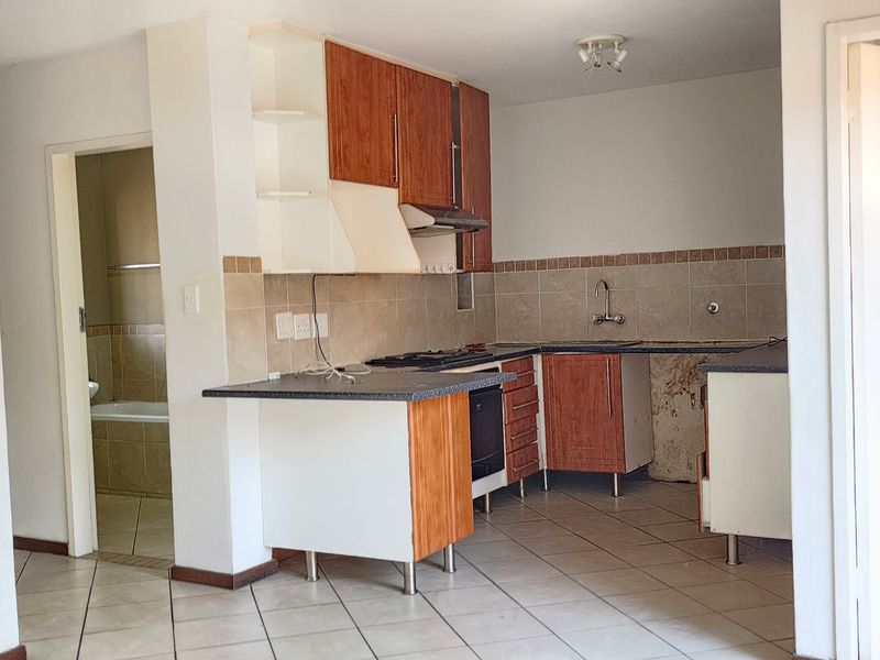 Apartment Rental Monthly In Midrand - Photo 7