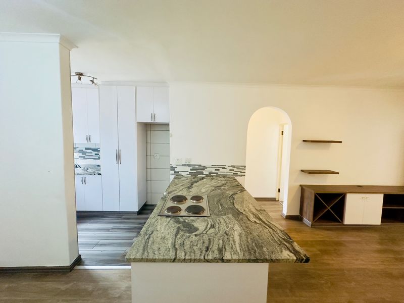 Apartment Rental Monthly In Durban - Photo 3