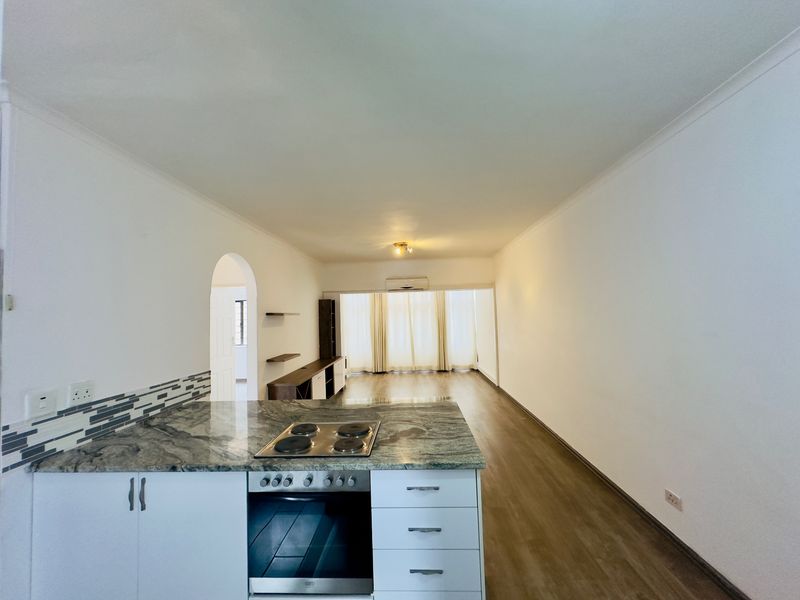 Apartment Rental Monthly In Durban - Photo 2