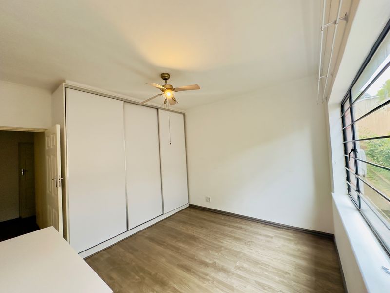 Apartment Rental Monthly In Durban - Photo 10