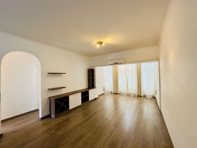 Apartment Rental Monthly In Durban - Photo 9