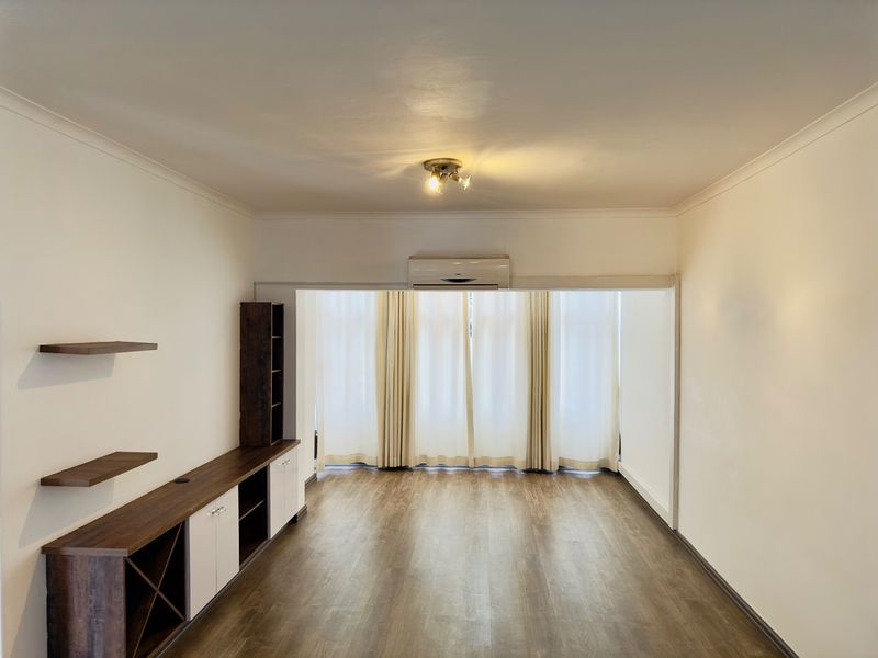 Apartment Rental Monthly In Durban - Photo 8