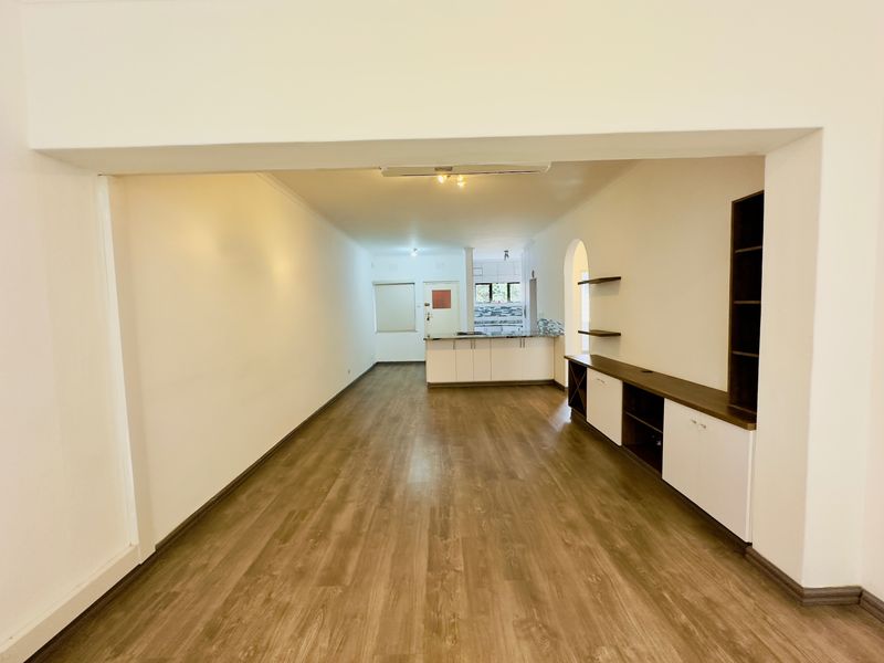 Apartment Rental Monthly In Durban - Photo 7