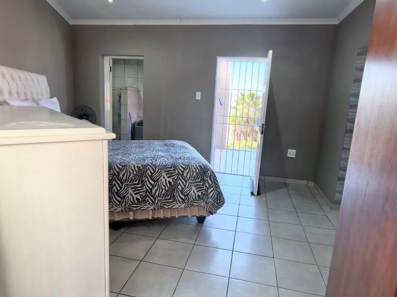 House Rental Monthly In Johannesburg - Photo 9