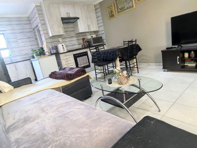 House Rental Monthly In Johannesburg - Photo 6