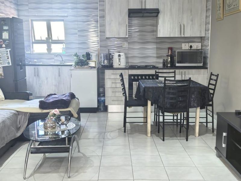 House Rental Monthly In Johannesburg - Photo 5