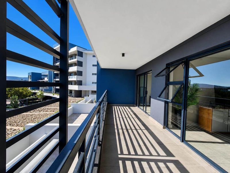 Apartment Rental Monthly In Milnerton - Photo 2