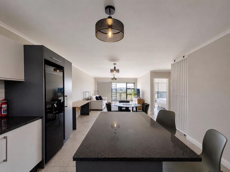 Apartment Rental Monthly In Milnerton - Photo 10