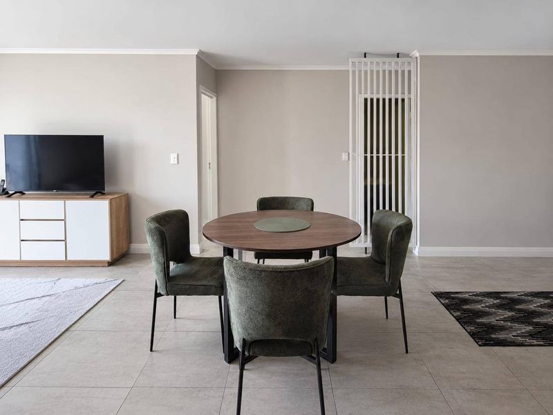 Apartment Rental Monthly In Milnerton - Photo 6