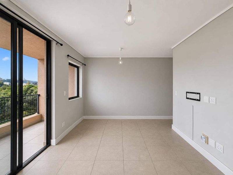 Apartment Rental Monthly In Milnerton - Photo 10