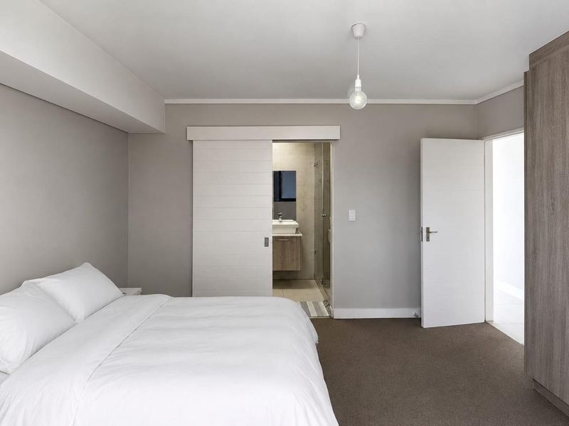 Apartment Rental Monthly In Milnerton - Photo 9